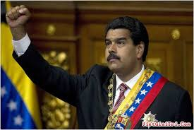 ເວເນຊູເອລາ ແລະ ນີກາຣາກວາ ອະນຸຍາດໃຫ້ E.Snowden “ລົບໄພມະນຸດສະທຳ”